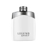 Montblanc Legend Spirit Eau De Toilette Vaporisateur