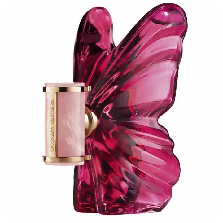 Carolina Herrera La Bomba Eau de Parfum Spray 80ml