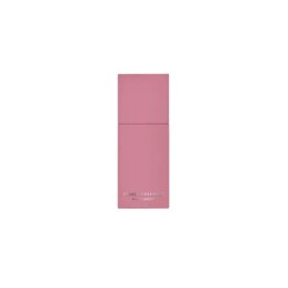 Angel Schlesser Femme Adorable Eau De Toilette Vaporisateur 100ml