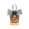 Juicy Couture Viva La Juicy Gold Couture Eau De Parfum Vaporisateur 50ml