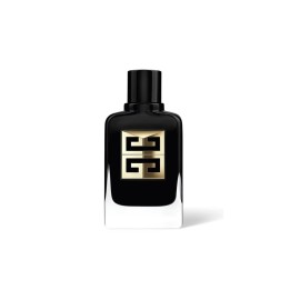 Givenchy Gentleman Society Ambrée Edp Spray 60ml