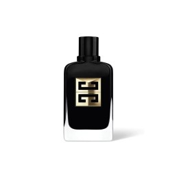 Givenchy Gentleman Society Ambrée Edp Spray 100ml
