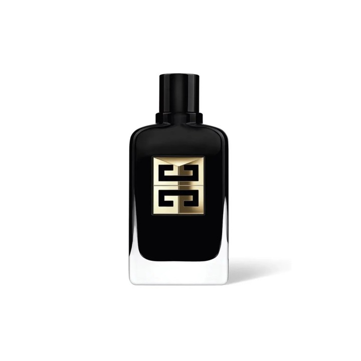 Givenchy Gentleman Society Ambrée Edp Spray 100ml