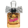 Juicy Couture Viva La Juicy Gold Couture Eau De Parfum Vaporisateur 30ml