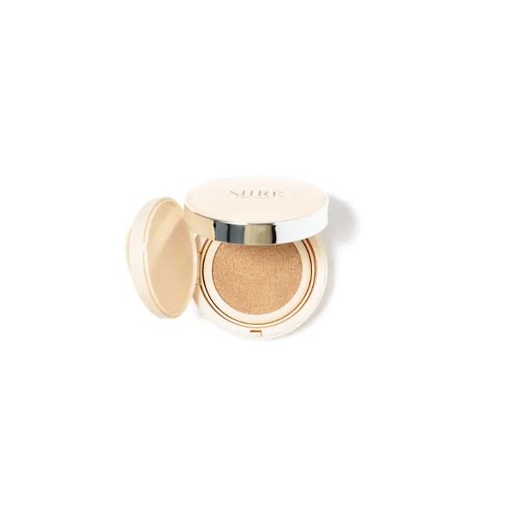 Mi-Rê Bibi Nova Perfecteur De Teint Hybride Spf50 03 Doré 19g