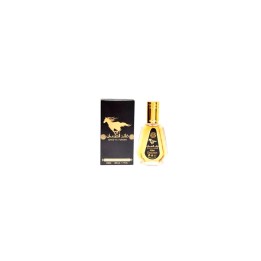 Lattafa Ard Al Zaafaran Qaed Al Fursan Edp Spray 50ml