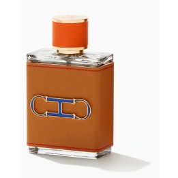 Carolina Herrera CH Homme Pasión Eau De Parfum Vaporisateur 100ml