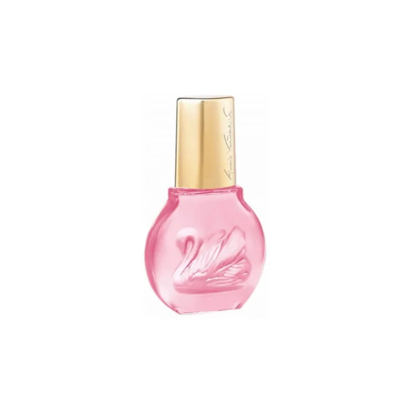 Vanderbilt Minuit A New York Eau De Parfum Vaporisateur 100ml