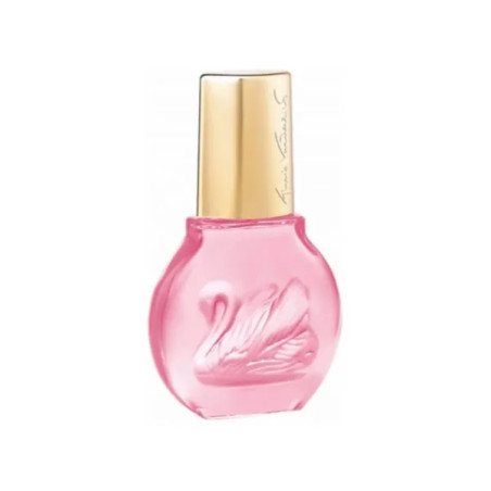 Vanderbilt Minuit A New York Eau De Parfum Vaporisateur 100ml