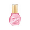 Vanderbilt Minuit A New York Eau De Parfum Vaporisateur 100ml
