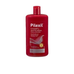 Pilexil Shampooing Anti Chute Cheveux 500ml