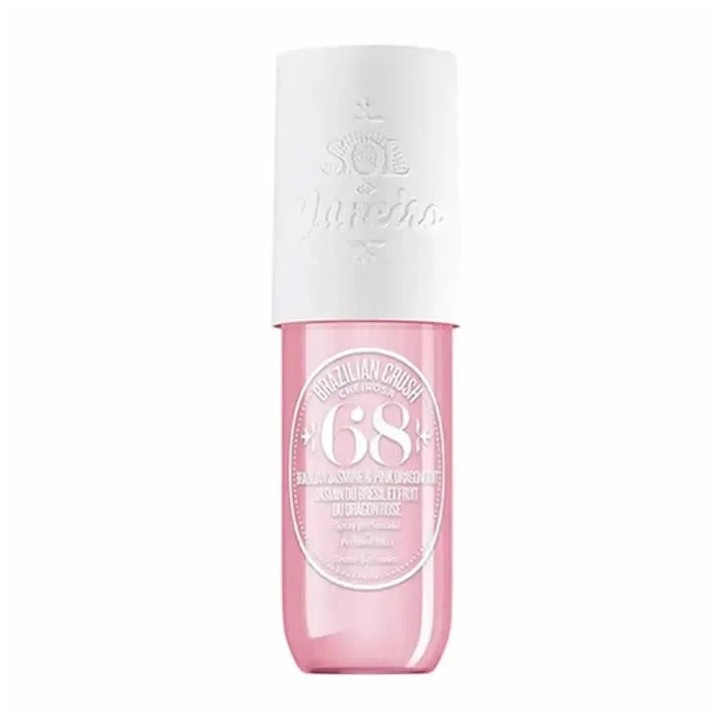 Sol De Janeiro Cheirosa 68 Perfume Mist 240ml