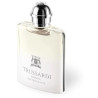 Trussardi Donna Eau De Toilette Vaporisateur 100ml