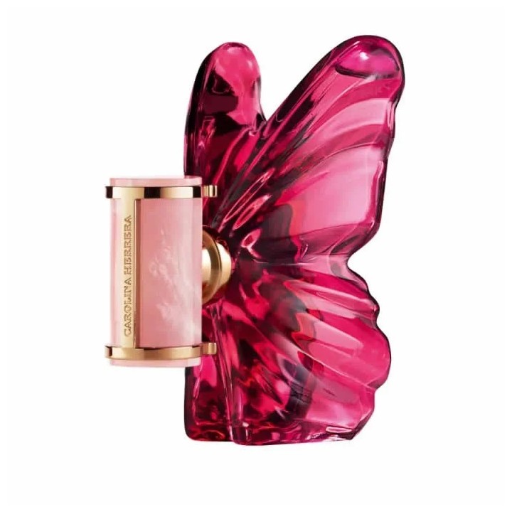 Carolina Herrera La Bomba Eau de Parfum Spray 50ml