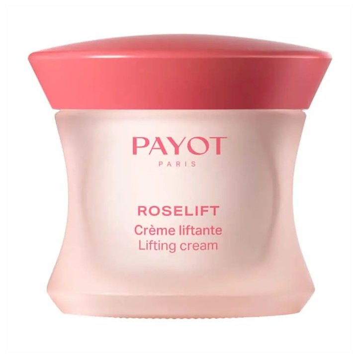 Payot Roselift Crème Liftante 50ml