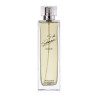 S De Scherrer Homme Eau De Toilette Vaporisateur 100ml