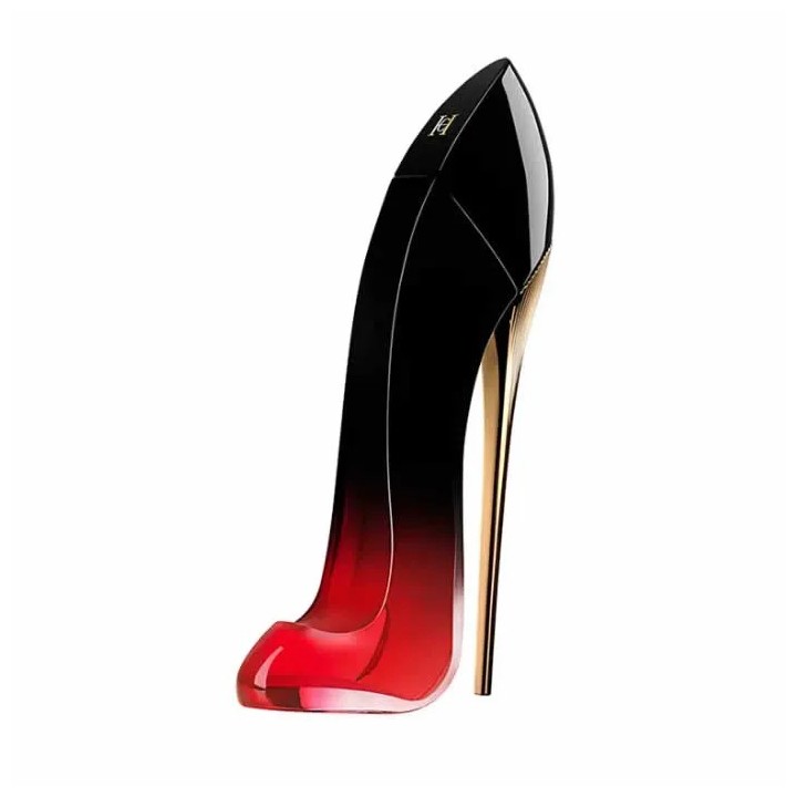 Carolina Herrera Very Good Girl Eau De Parfum Elixir Vaporisateur 30ml