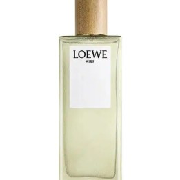 Loewe Aire Eau De Toilette Vaporisateur