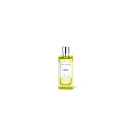 Angel Schlesser Les Eaux D'un Instant Ginger Cologne Edt Spray 100ml