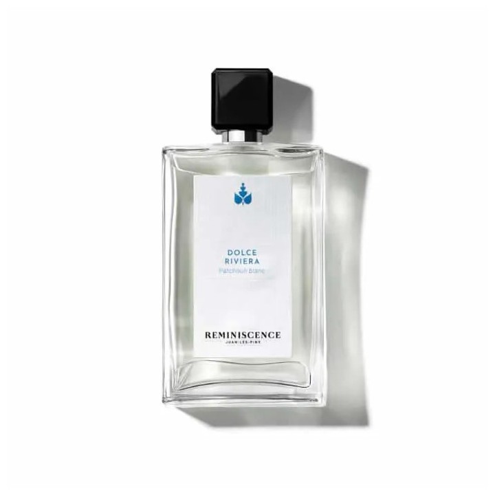 Reminiscence Dolce Riviera Eau De Parfum Vaporisateur 100ml