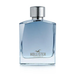 Hollister Wave For Him Eau De Toilette Vaporisateur