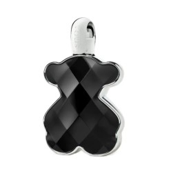 Tous Loveme Onyx Eau De Parfum Vaporisateur