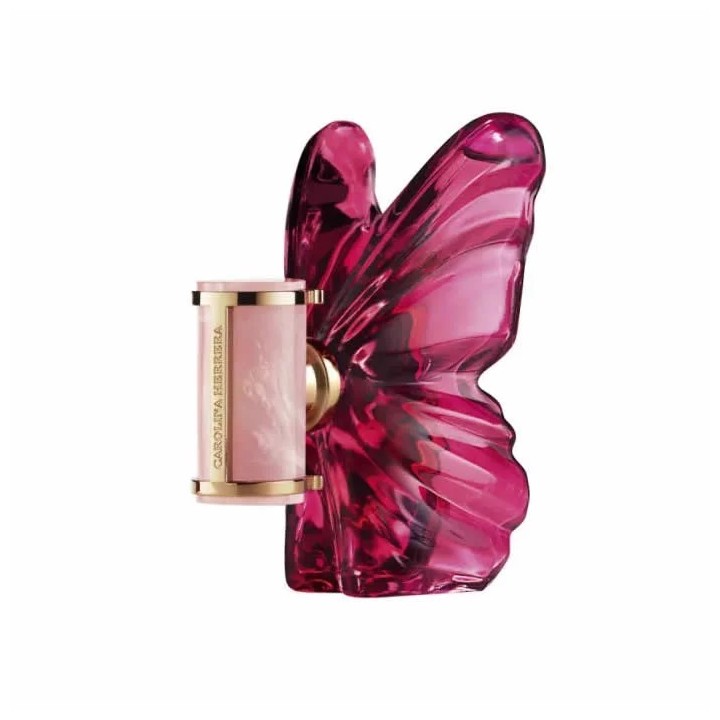 Carolina Herrera La Bomba Eau de Parfum Spray 30ml