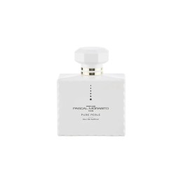 Pascal Morabito P Morabito Pure Perle Ep 100 Vap