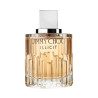 Jimmy Choo Illicit Eau De Parfum Vaporisateur 60ml