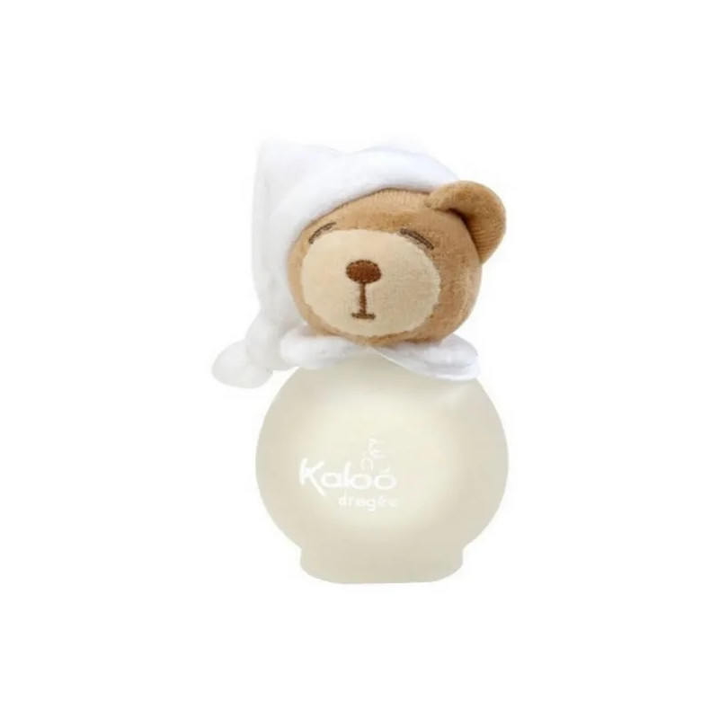 Kaloo Classic Dragée Eau De Senteur Vaporisateur 100ml