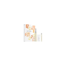 Issey Miyake D'issey Eau De Toilette 100ml Leche Corporal 50ml Eau De