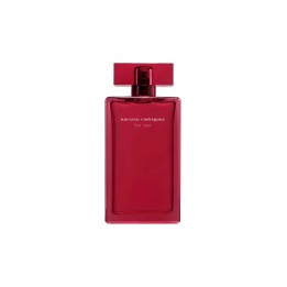 Narciso Rodriguez Narciso R For Her Edp Intense 100 Vpo -Noved 25