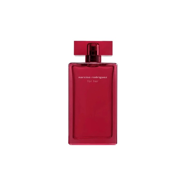 Narciso Rodriguez Narciso R For Her Edp Intense 100 Vpo -Noved 25