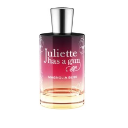 Juliette Has A Gun Magnolia Bliss Eau de Parfum Vaporisateur 100ml