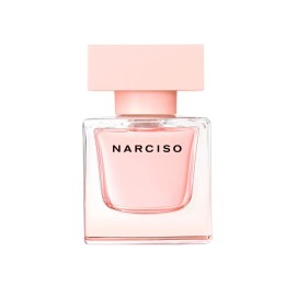 Narciso Rodriguez Narciso Eau De Parfum Cristal Spray