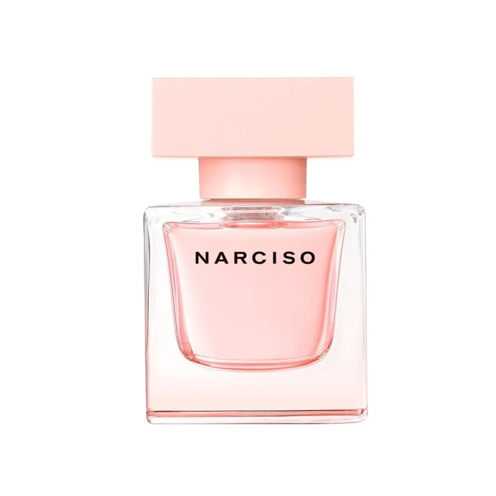 Narciso Rodriguez Narciso Eau De Parfum Cristal Spray