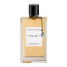 Van Cleef And Arpels Collection Gardenia Petale Eau De Parfum Vaporisateur 75ml