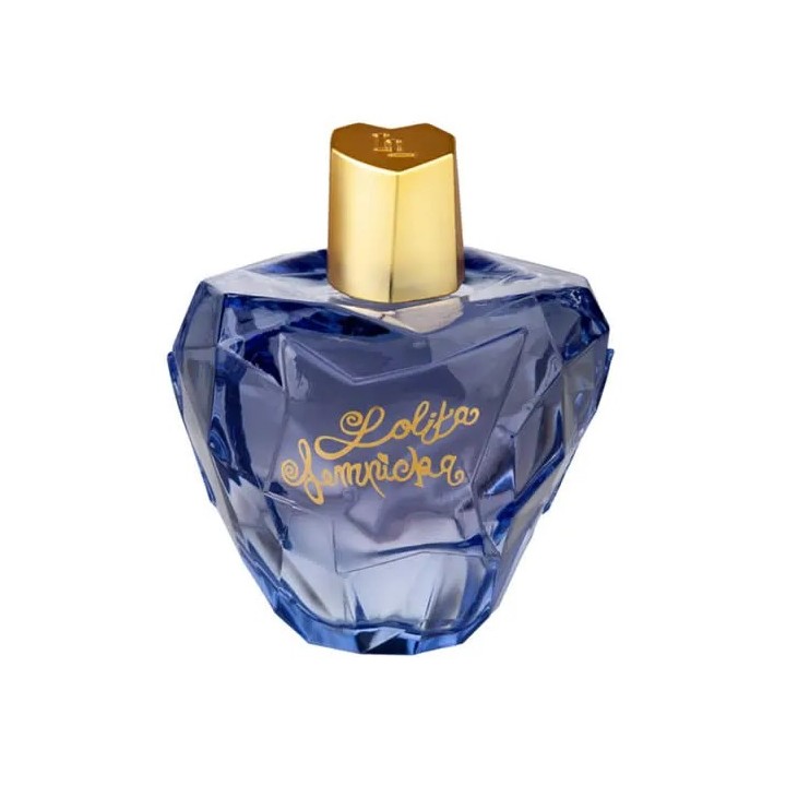Lolita Lempicka Mon Premier Eau De Parfum Vaporisateur 30ml