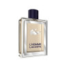 Lacoste L'Homme Eau De Toilette Vaporisateur 100ml 
