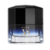 Paco Rabanne Pure Xs Eau De Toilette Vaporisateur 50ml
