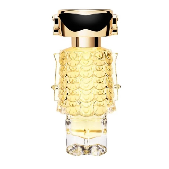 Paco Rabanne Fame Eau De Parfum Vaporisateur 30ml