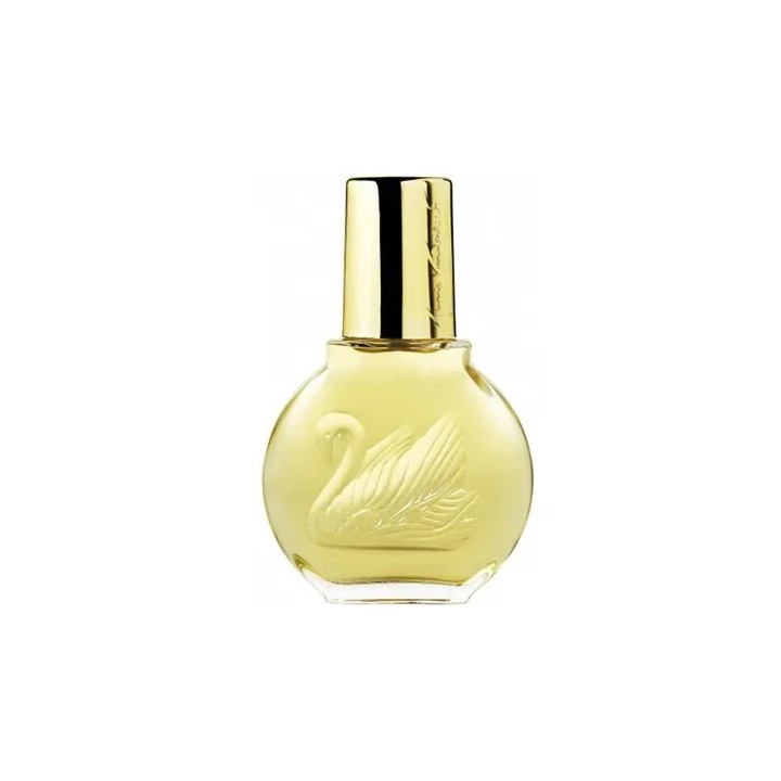 Vanderbilt Eau De Toilette Vaporisateur 30ml