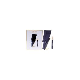 Carolina Herrera Bad Boy Edt Sp 100ml Edt 10ml Set