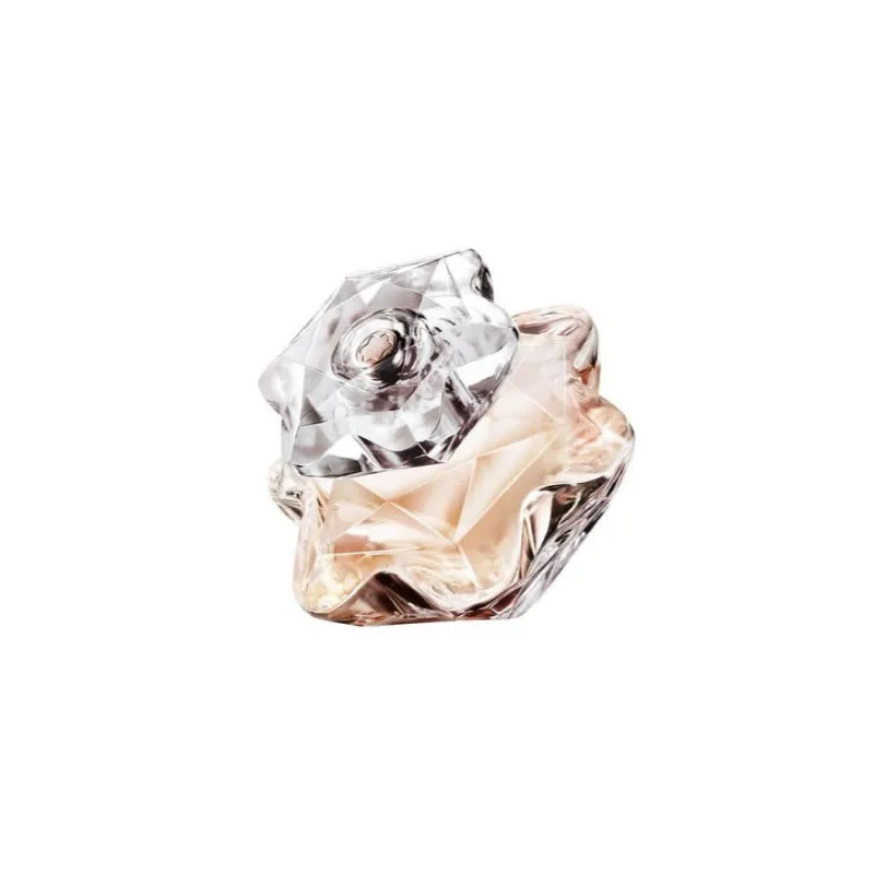 Montblanc Lady Emblem Eau De Parfum Vaporisateur 75ml