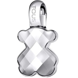 Tous Loveme The Silver Parfum Eau De Parfum Vaporisateur