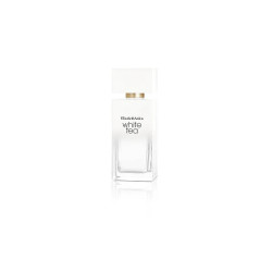 Elizabeth Arden White Tea Eau De Toilette Vaporisateur 100ml
