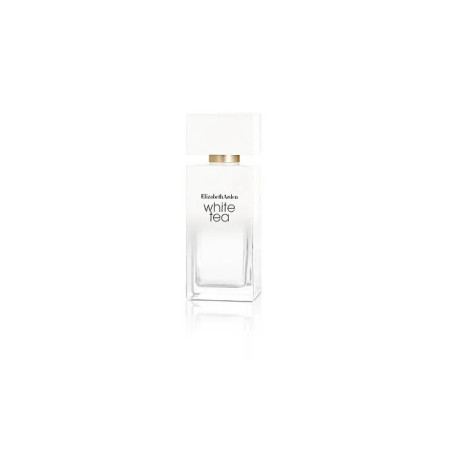 Elizabeth Arden White Tea Eau De Toilette Vaporisateur