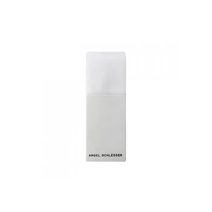 Angel Schlesser Eau De Toilette Vaporisateur 30ml