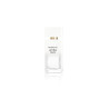 Elizabeth Arden White Tea Eau De Toilette Vaporisateur 100ml