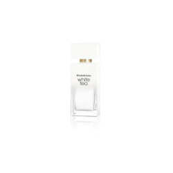 Elizabeth Arden White Tea Eau De Toilette Vaporisateur 50ml